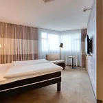 Ibis Am Plaerrer Nürnberg