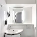 Hotel Ibis Am Plaerrer