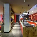 Ibis Am Plaerrer 3*