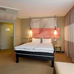 Hotel Ibis Am Plaerrer