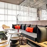Ibis Am Plaerrer Hotel 3*