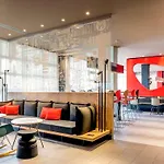 Ibis Am Plaerrer 3*
