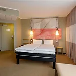 Ibis Am Plaerrer Nürnberg