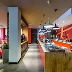 Ibis Am Plaerrer Hotel 3*