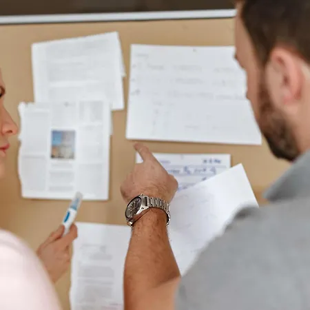 Hotel Ibis Am Plaerrer 2*