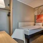Ibis Am Plaerrer