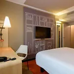 מלון Ibis Am Plaerrer