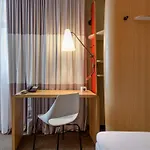 Ibis Am Plaerrer מלון