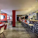 Ibis Am Plaerrer 3*
