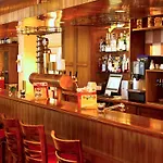 Ibis Am Plaerrer Hotell 3*