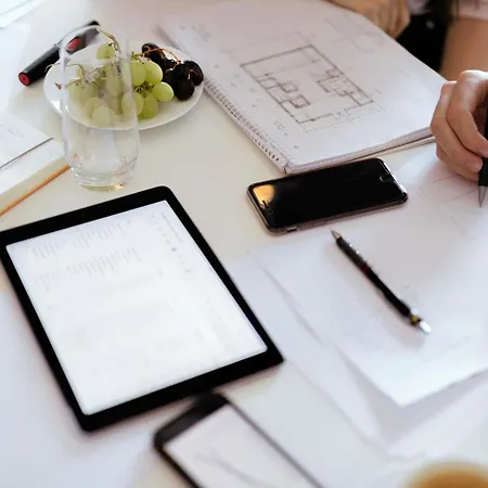 Ibis Am Plaerrer 3* נירנברג