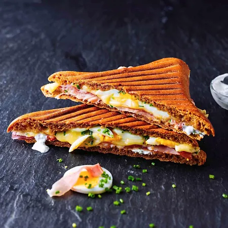 Ibis Am Plaerrer מלון